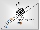 2303_FRICTION FORCES3.png